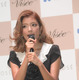 ローラ、新CMではちょっと大人で静かな感じ 画像