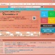 「２ちゃんねるビューア」に不正アクセス……クレジットカード情報などが流出か？ 画像