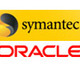 米オラクルと米シマンテック、Veritasデータセンターソリューションを「Oracle Enterprise Linux」の対応製品として認定 画像