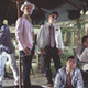 “真夏の夜のラブアフェア”を楽しみたいならRIP SLYME「熱帯夜」 画像