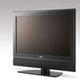 バイ・デザイン、37V型フルスペックハイビジョン液晶テレビを値下げ 画像