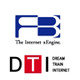 フリービット、DTI株を公開買い付け——DTI、東京電力は公開買い付けに応じる意向 画像