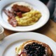 NYで1時間待ちのパンケーキ「クリントン・ストリート・ベイキング」日本上陸 画像