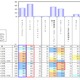 モバイル端末の今夏モデル、「指名買い」が7割近く……クロス・マーケティング調べ 画像