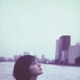 広末涼子、14年前の自身初ライブ映像が初DVD化！　入手困難のシングルコレクション再発 画像