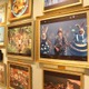 大宮エリーの仕事を振り返る展覧会、銀座で開催中 画像