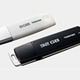 東芝、容量32GBのReadyBoost対応USBフラッシュメモリをweb限定販売 画像