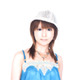 矢口真里始動〜「MIDTOWN TV」初ゲストは腐女子集団！？ 画像
