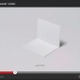 新型「VAIO」は新機構搭載？　ソニーがユニークなティザー広告を公開 画像