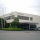 TDK、バックアップ用のデータテープ事業から撤退……子会社を精算 画像