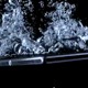 ソニーモバイル、新「Xperia」も9月4日に発表か？　ティザー動画を公開 画像