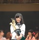 今年もAKB48「じゃんけん大会」を生中継……視聴者参加型の新企画も実施 画像