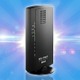 「11ac技術」対応無線LANルーター「WN-AC733GR」、無料モニター10名を募集 画像