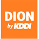 DION、メール送信認証をSMTP AUTHに統一して迷惑メール対策を強化 画像