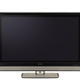日立、着脱可能なHDD「iVDR-S」対応の42V型プラズマテレビなど「Wooo」シリーズ4製品 画像