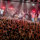 ピロウズ、怒髪天、ピーズ……60年代生まれの“おっさんバンド”5組が熱いライブで魅せた！ 画像