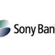 ソニー銀行、インターネット専業の証券子会社 画像