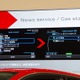 Wi-Fi対応の自動車…アウディ A3スポーツバック 新型発売 画像