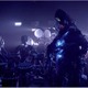 ロボットバンド Z-MACHINES、鬼才 Squarepusherの楽曲で超絶プレイ！［動画］ 画像