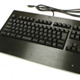 ダイヤテック、東プレ製キーボード「Realforce91」専用メタルカスタムキット 画像