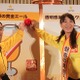サッポロ「百人ビール・ラボ」…参加者と共同開発する「魅惑の黄金エール」 画像