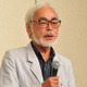 宮崎監督、今後のジブリ脚本・短編制作も否定……アニメ以外にやりたいことがある 画像