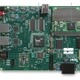 5GHz無線LANとVDSL2対応の加入者宅内機器（CPE）のプラットフォームを共同開発——イカノスとアセロス 画像