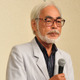 宮崎駿監督、短編で復帰の可能性は？……引退の言葉を読み解く 画像