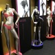 グンゼ、「YG」と「トゥシェ」を来春リニューアル 画像