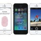 iPhone 5s/5cの注目点はプラチナLTE！……キャリア選びの本命は？ 画像