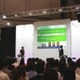 【Diet＆Beauty 2013 vol.7】星野リゾート社長・星野氏が、スパ専門家と日本型のスパを考える 画像