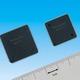 パナソニック、「HDMI Ver.2.0」規格に準拠した通信LSIを商品化……4K機器の普及に拍車 画像