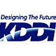 国際広域イーサネットサービス「KDDI Global Powered Ethernet」が韓国で利用可能に 画像