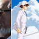 ジブリ来夏公開新作の監督は誰？ 画像
