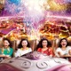 USJ、新年カウントダウン入場券を販売 画像