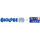 「BIGLOBE光 with フレッツ」入会・コース変更で無線LANルータがもれなく無料に！ 画像