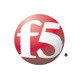 F5、「BIG-IP WebAccelerator」最新版を発表〜Webアプリを最大約4倍に高速化 画像
