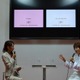 こだわりの川越シェフ、プライベートでは案外ガサツ？…新商品発表 画像