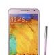 「GALAXY Note III」、米で発売……AT&Tで299ドル 画像