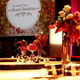 AmebaGG Beauty Ranking 2013…ヘアスタイリング部門でサンスターＶＯ５に大賞 画像