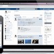 Beat Communication、エンタープライズソーシャル「Connect」有料版を提供開始 画像