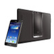 ASUS、「PadFone」新モデル……Snapdragon 800搭載、カメラも強化 画像