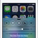 Apple、iOS 7の提供を開始 画像