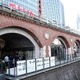 マーチエキュート神田万世橋　新旧融合 画像