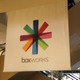 新しいクラウドストレージ体験を提供するBox Notes…11月に日本オフィス 画像
