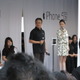 ソフトバンクモバイル宮内副社長…あらゆる手段で対抗するが、新型 iPhone品薄？ 画像