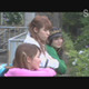 制服＆水着で魅せる若槻千夏・岩佐真悠子の青春ムービー 画像