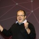 【TwilioCon3】1600文字SMS、画像付きMMSに対応するテレフォニーAPI…コミュニケーションをどう変えるか 画像
