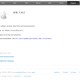 「iOS 7」のバグフィクスアップデート「iOS 7.0.1」配信開始 画像