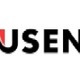 USEN宇野社長、保有するライブドア全株式を譲渡 画像